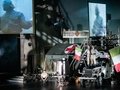 La forza del destino La forza del destino