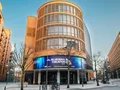 Bluemax Theater Bluemax Theater