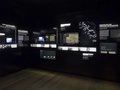 Blick in die Dauerausstellung des Museums Berlin-Karlshorst Blick in die Dauerausstellung des Museums Berlin-Karlshorst