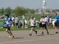 AIRfieldRUN AIRfieldRUN