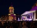 Classic Open Air Classic Open Air