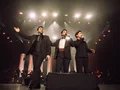 Il Volo Il Volo