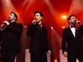 Il Volo Il Volo