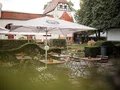 freiheit fünfzehn Außenansicht
