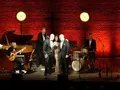 CHRIS HOPKINS' SWINGING CHRISTMAS CHRIS HOPKINS' SWINGING CHRISTMAS