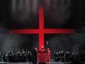 Don Carlo Don Carlo