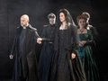 Don Carlo Don Carlo