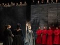 Don Carlo Don Carlo