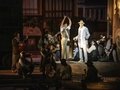 Il barbiere di Siviglia Il barbiere di Siviglia
