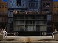 Il barbiere di Siviglia Il barbiere di Siviglia