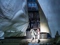 Il barbiere di Siviglia Il barbiere di Siviglia