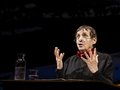 Katharina Thalbach liest: Kästners Berlin