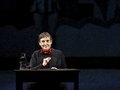 Katharina Thalbach liest: Kästners Berlin