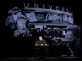 Katharina Thalbach liest: Kästners Berlin
