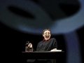 Katharina Thalbach liest: Kästners Berlin