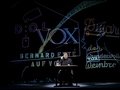 Katharina Thalbach liest: Kästners Berlin