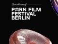21. Porn Film Festival Berlin