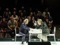 Turandot Turandot