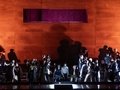 Turandot Turandot