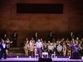 Turandot Turandot
