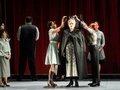 Turandot Turandot