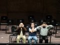 Turandot Turandot