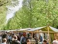 Kunstgenuss Frohnau Kunstgenuss Frohnau