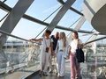 private Tour Reichstag mit Kuppel private Tour Reichstag mit Kuppel
