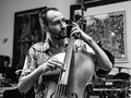 Gábor Hartyáni & Cello