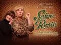 Salon Rosie