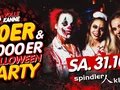 Halloween Party Halloween Party
