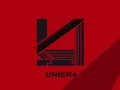 UNtER4 UNtER4