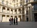 Führung Schloss Museumsinsel