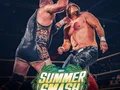 GWF Summer Smash 2026