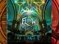 FLOW FLOW