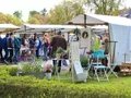 Garten Lust & Kunst Genuss Garten Lust & Kunst Genuss