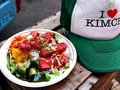 Fräulein KIMCHI Fräulein KIMCHI