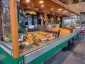 Foodtruck Mammas Food Manafaktur Foodtruck Mammas Food Manafaktur