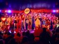 Brassband Fanfare Gertrude Brassband Fanfare Gertrude