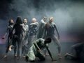 Beethoven 7 Freiheitextasis Sasha Waltz & Guests_Ensemble3 Beethoven 7 Freiheitextasis Sasha Waltz & Guests_Ensemble3