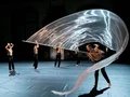 Beethoven 7 Sasha Waltz & Guests_Annapaola Leso_Ensemble Beethoven 7 Sasha Waltz & Guests_Annapaola Leso_Ensemble