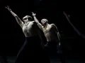 Beethoven 7 Sasha Waltz & Guests Clementine Deluy_Virgis Puodziunas Beethoven 7 Sasha Waltz & Guests Clementine Deluy_Virgis Puodziunas