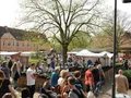 Berliner Staudenmarkt