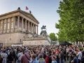 Museumsinselfest 2025