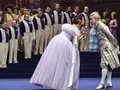 Der Rosenkavalier Der Rosenkavalier