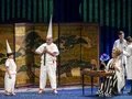 Der Rosenkavalier Der Rosenkavalier
