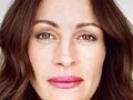 Martin Schoeller_Julia Roberts Martin Schoeller_Julia Roberts