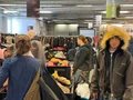 FADLAP - Berlins Trash Show