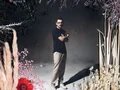 Maik Krahl - Rain Flowers And New Beginnings Maik Krahl - Rain Flowers And New Beginnings