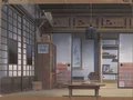 YAMAMOTO YAMAMOTO